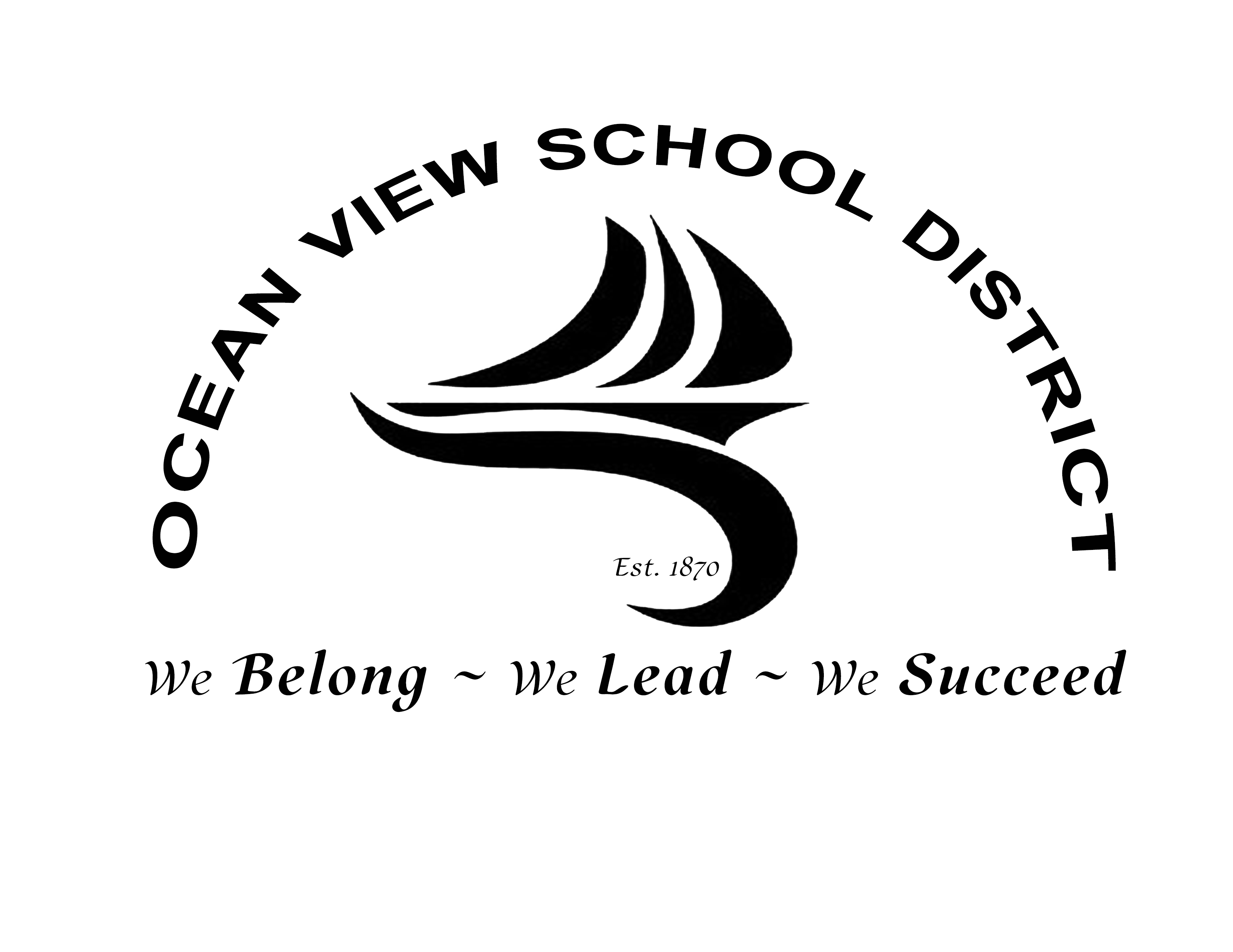 Governing Board Vacancy Notice